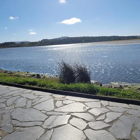 Genesis 4* Valdoviño