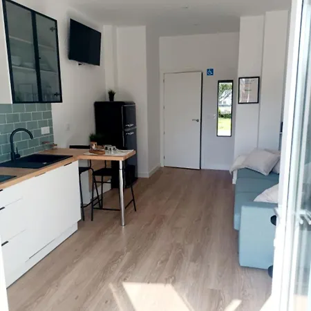 Genesis 4* Valdoviño