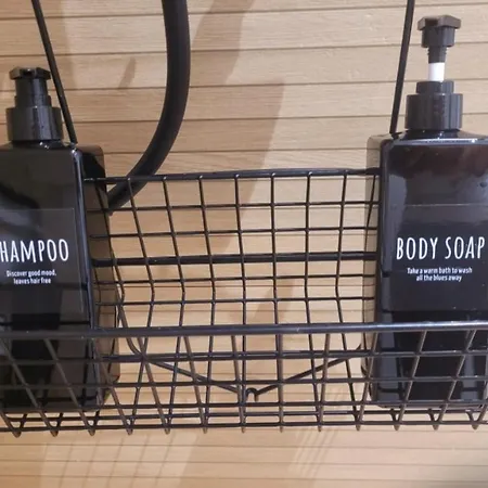 Genesis Casa de hóspedes