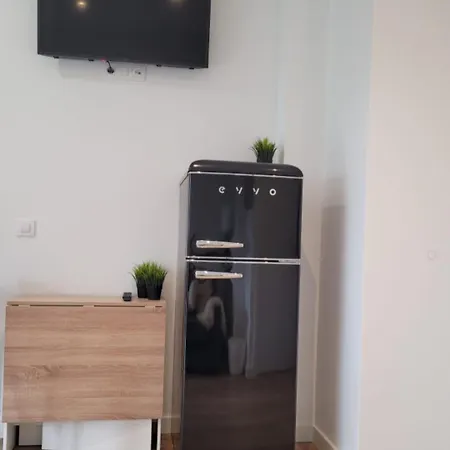 Genesis 4* Valdoviño