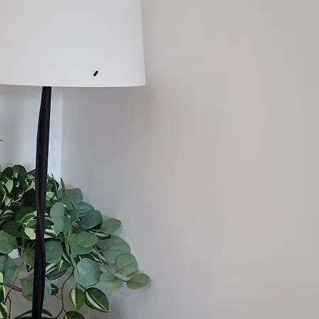 Genesis 4* Valdoviño