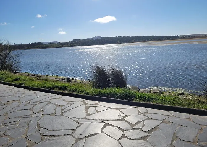 Genesis 4* Valdoviño