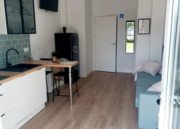 Genesis 4* Valdoviño