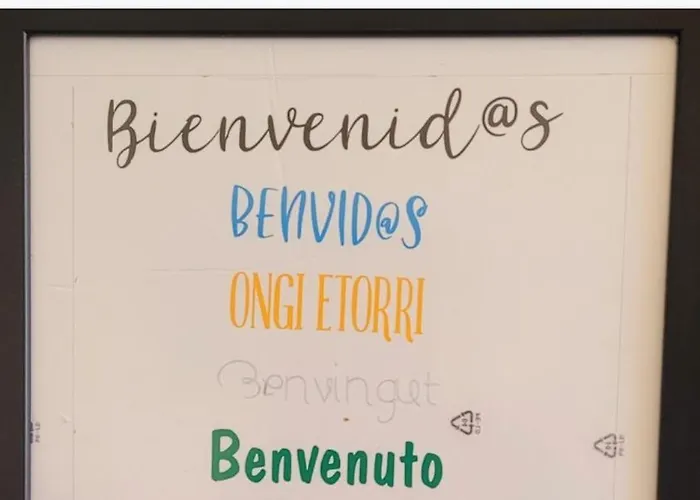 Génesis 4* Valdoviño
