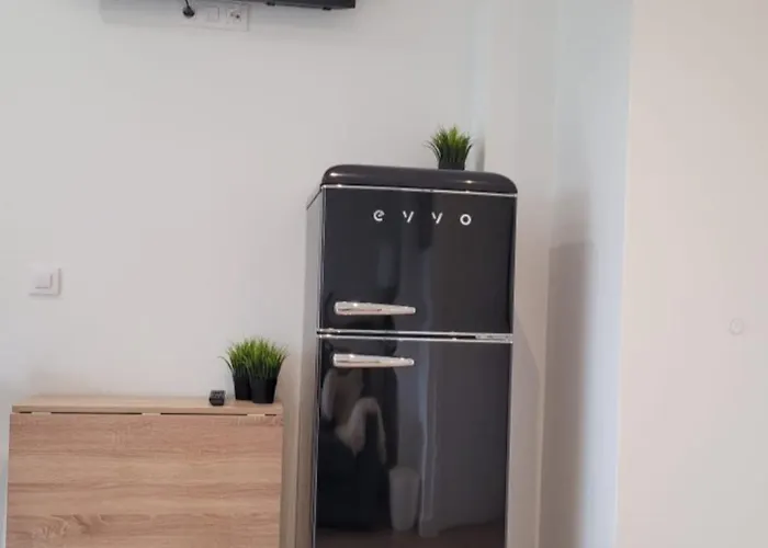 Genesis 4* Valdoviño