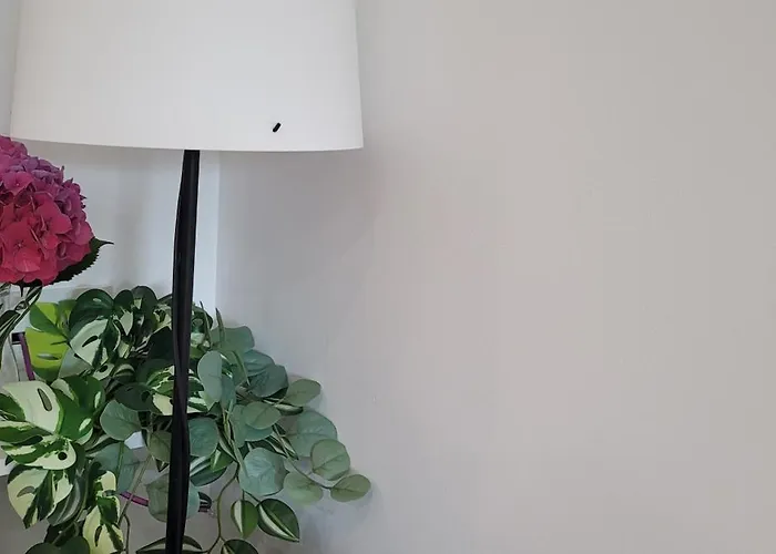 Genesis 4* Valdoviño